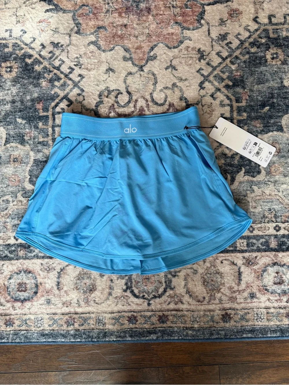 ALO Yoga nwt alo